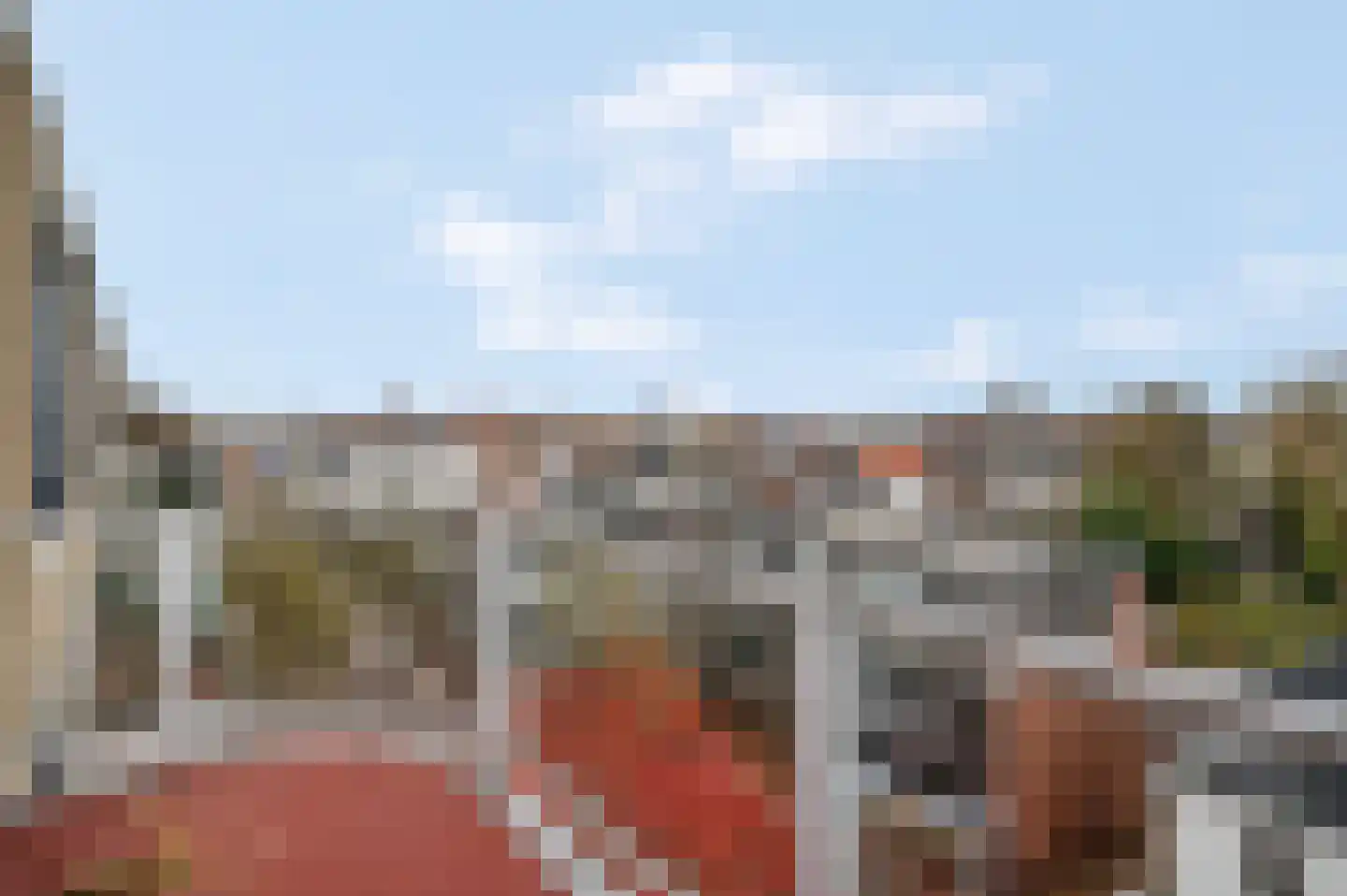 Scheepjeshof 117 Veenendaal thumbnail 4