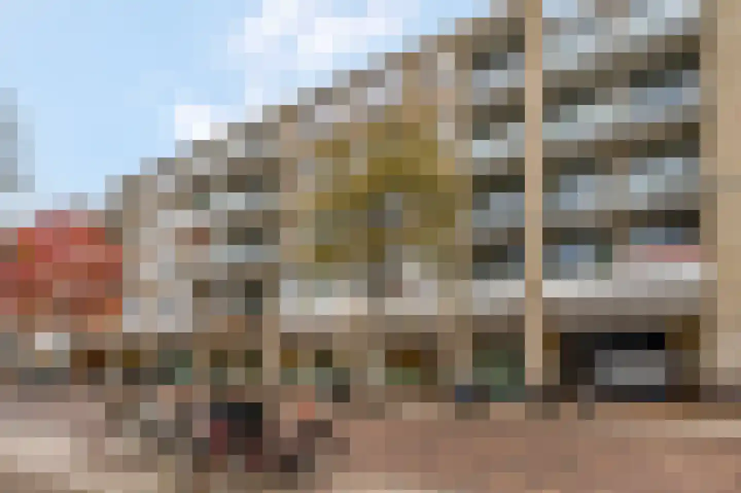 Scheepjeshof 117 Veenendaal thumbnail 6