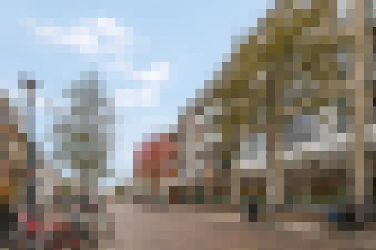 Scheepjeshof 117 Veenendaal thumbnail 7