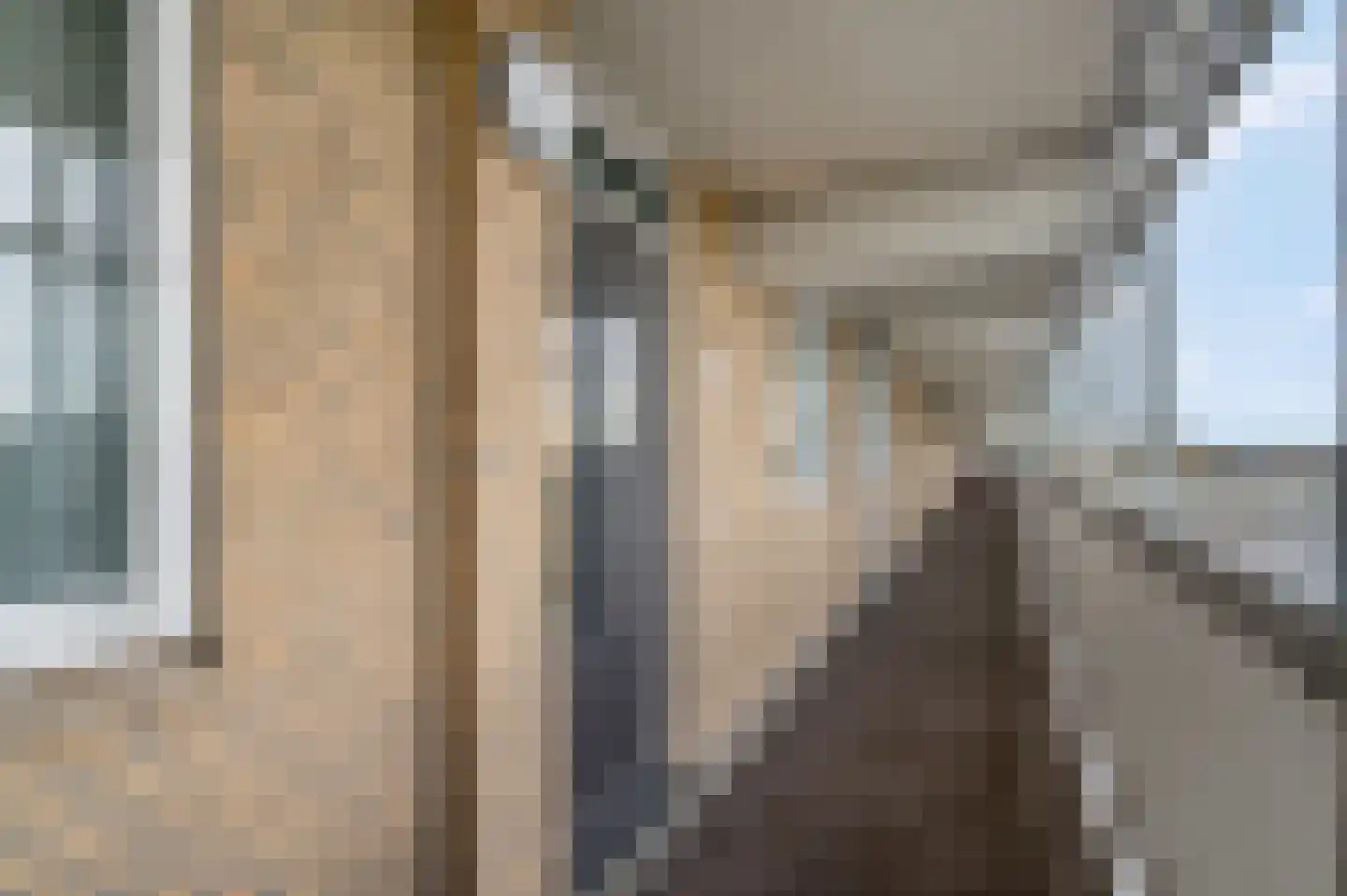Scheepjeshof 117 Veenendaal thumbnail 8