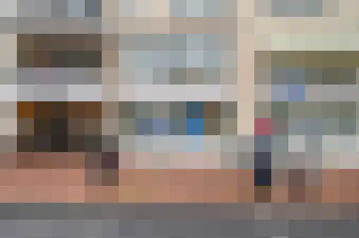 Scheepjeshof 124 Veenendaal thumbnail 10