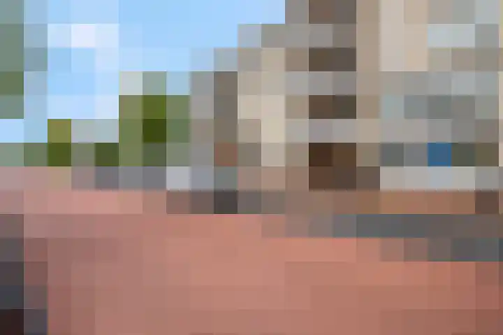 Scheepjeshof 124 Veenendaal thumbnail 11