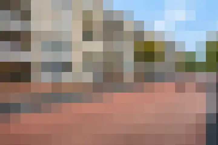 Scheepjeshof 124 Veenendaal thumbnail 12