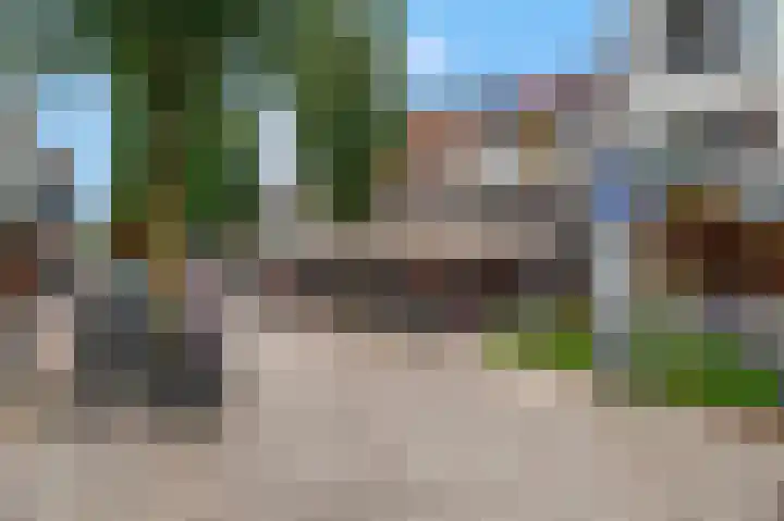 Scheepjeshof 124 Veenendaal thumbnail 4