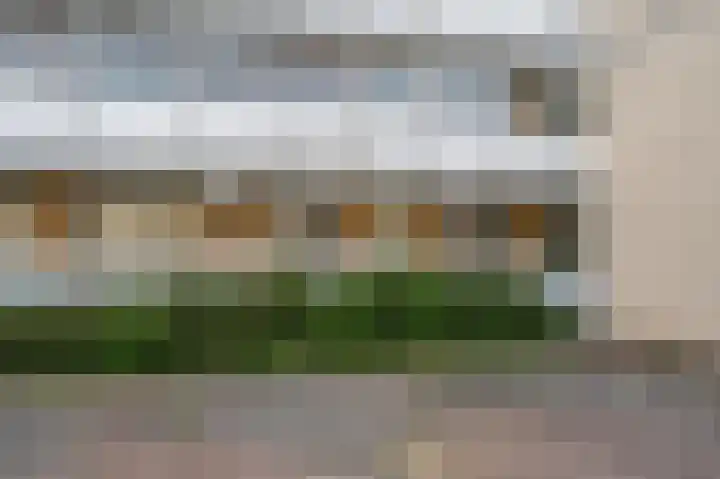 Scheepjeshof 124 Veenendaal thumbnail 5