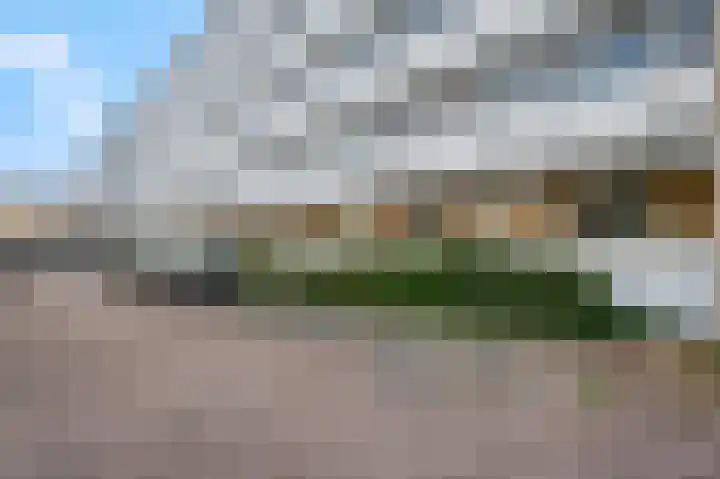 Scheepjeshof 124 Veenendaal thumbnail 6