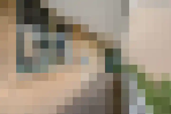 Scheepjeshof 124 Veenendaal thumbnail 7