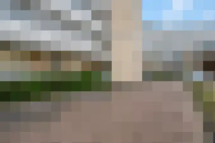 Scheepjeshof 124 Veenendaal thumbnail 8