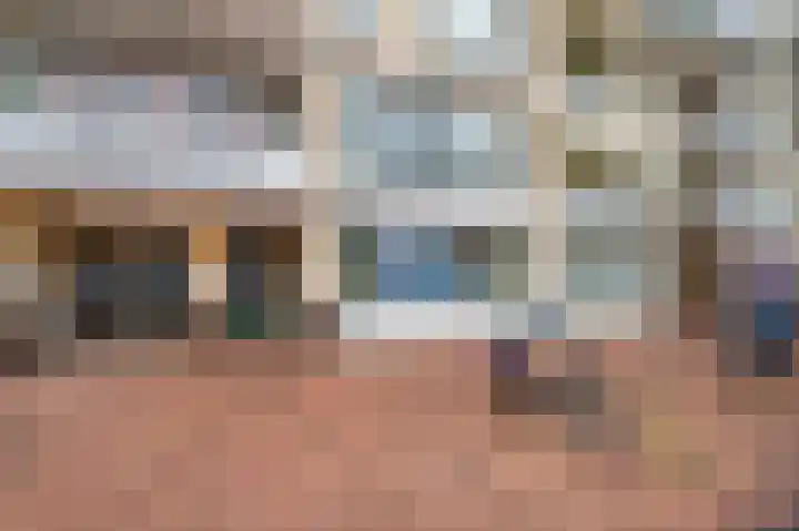 Scheepjeshof 124 Veenendaal thumbnail 9