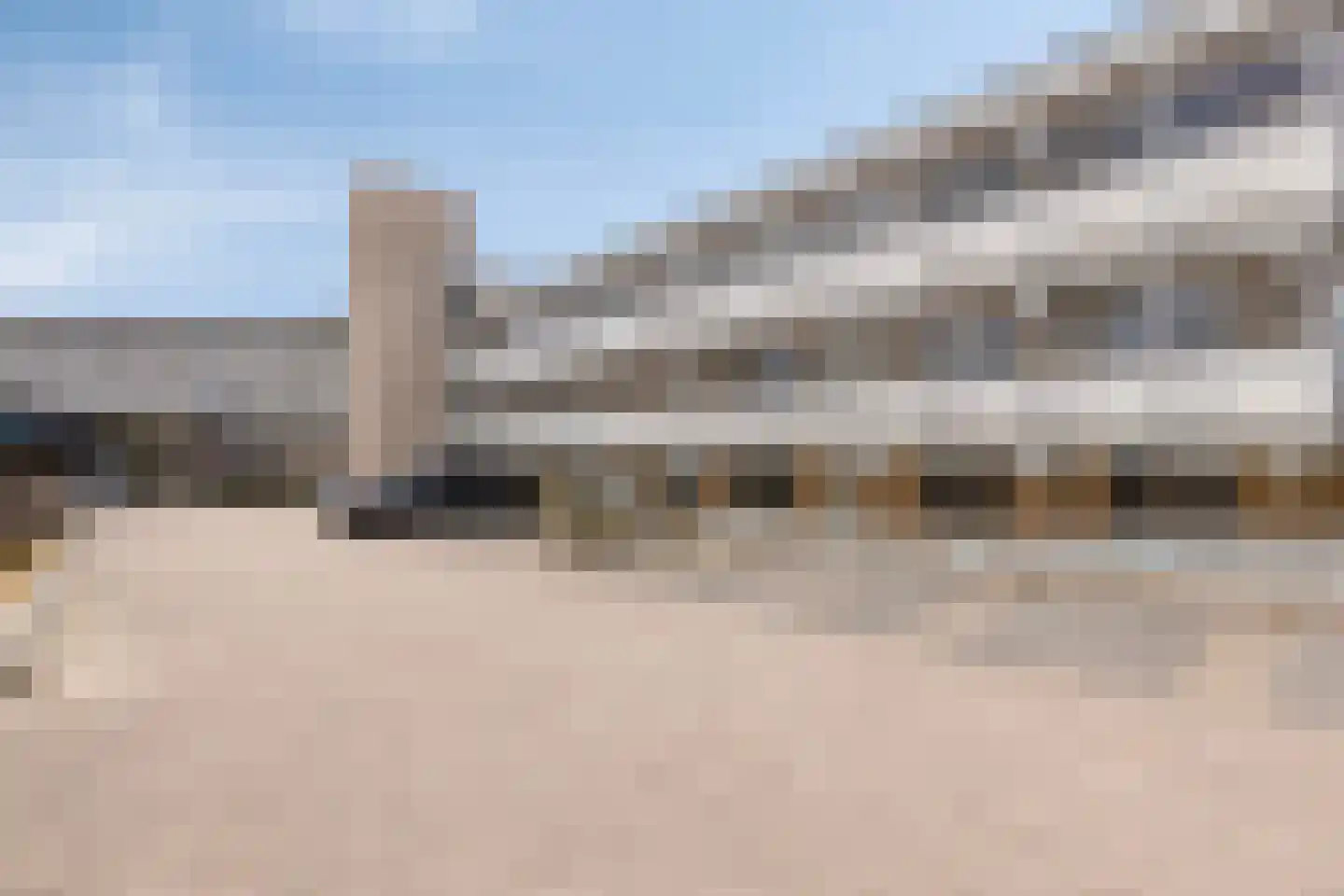 Scheepjeshof 138 Veenendaal thumbnail 17