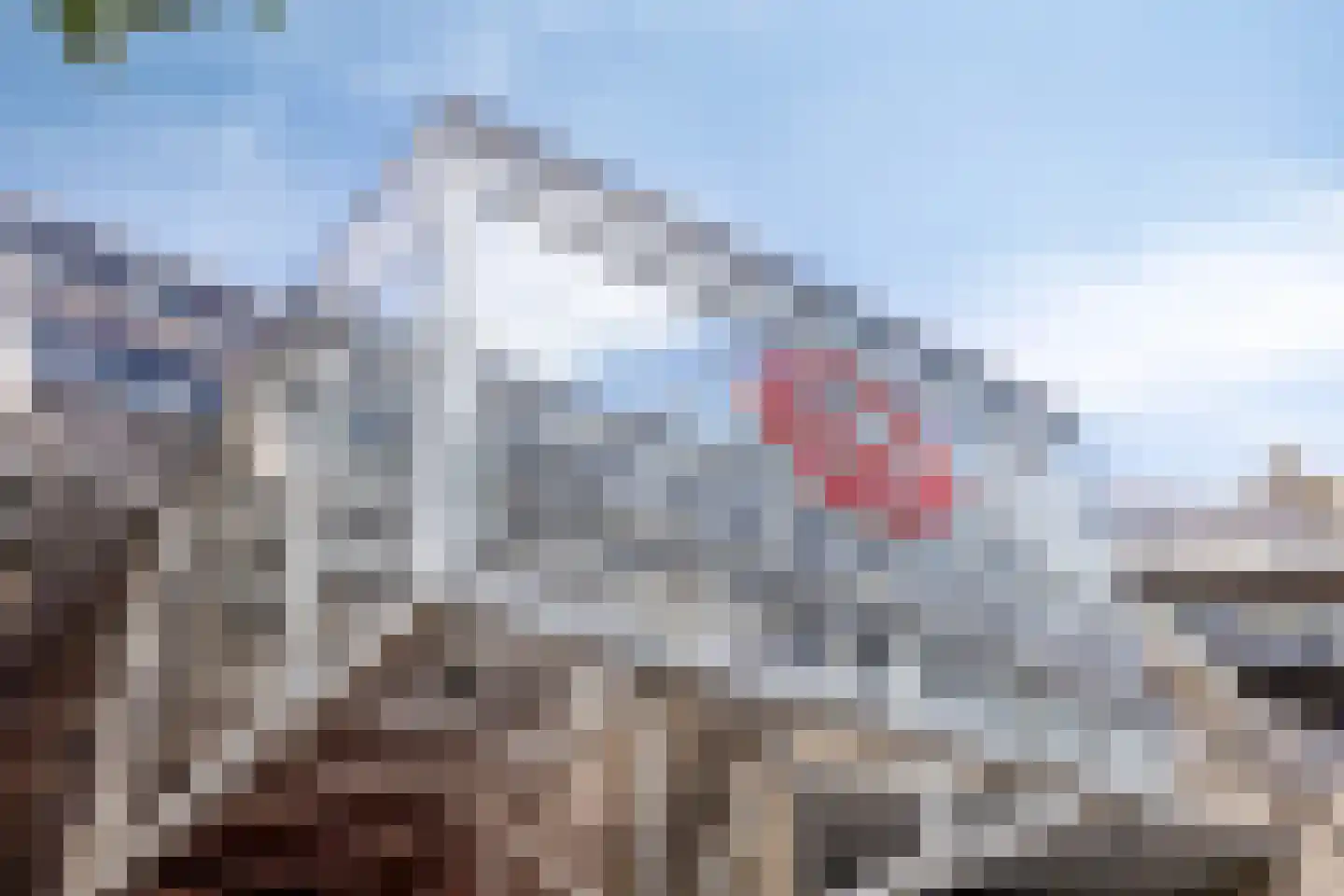 Scheepjeshof 138 Veenendaal thumbnail 18
