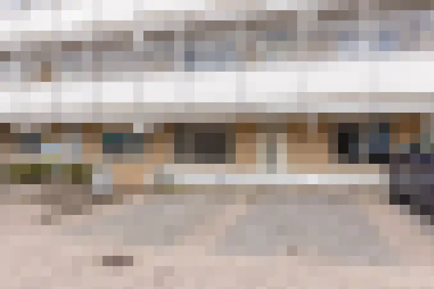 Scheepjeshof 138 Veenendaal thumbnail 4