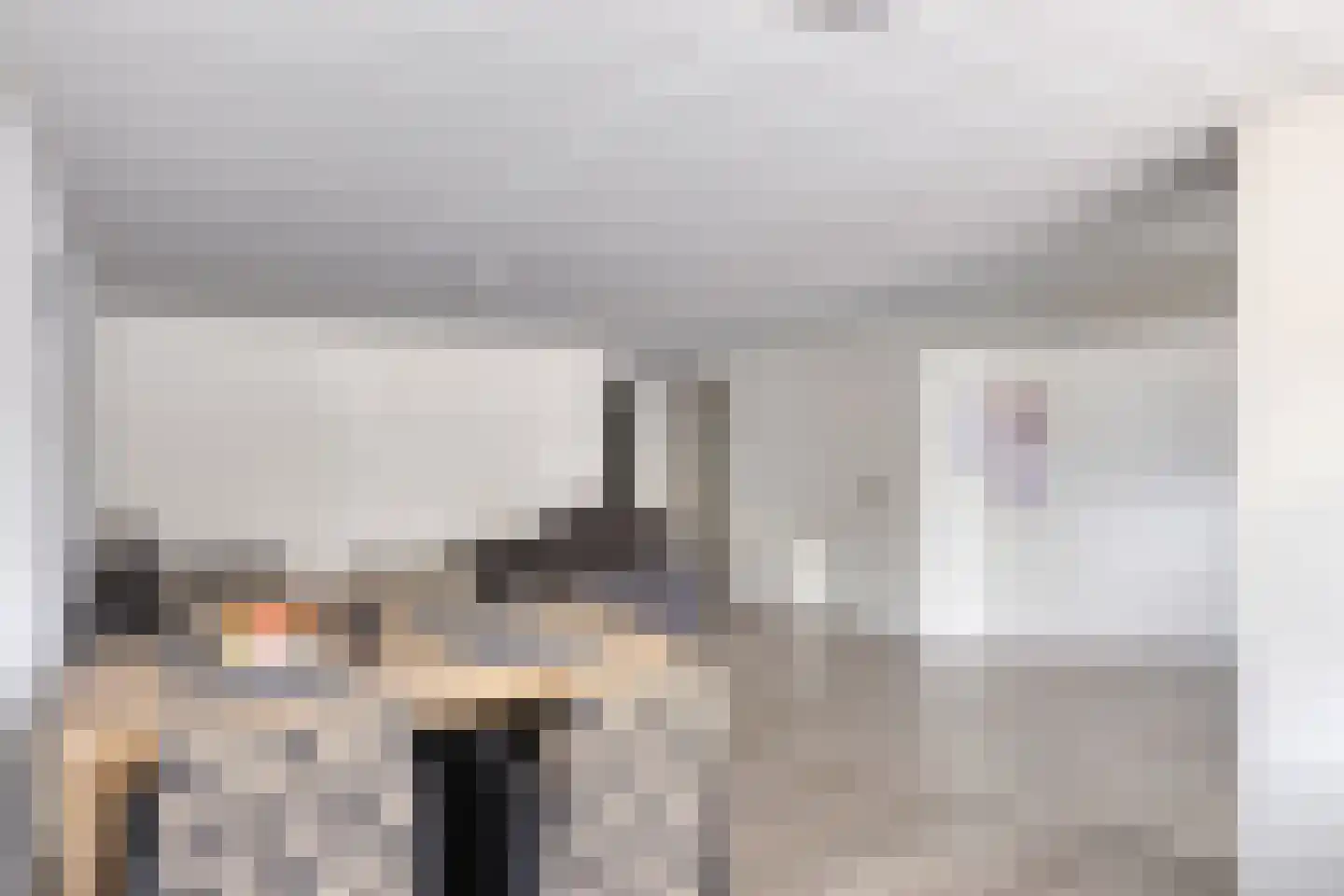 Scheepjeshof 138 Veenendaal thumbnail 7