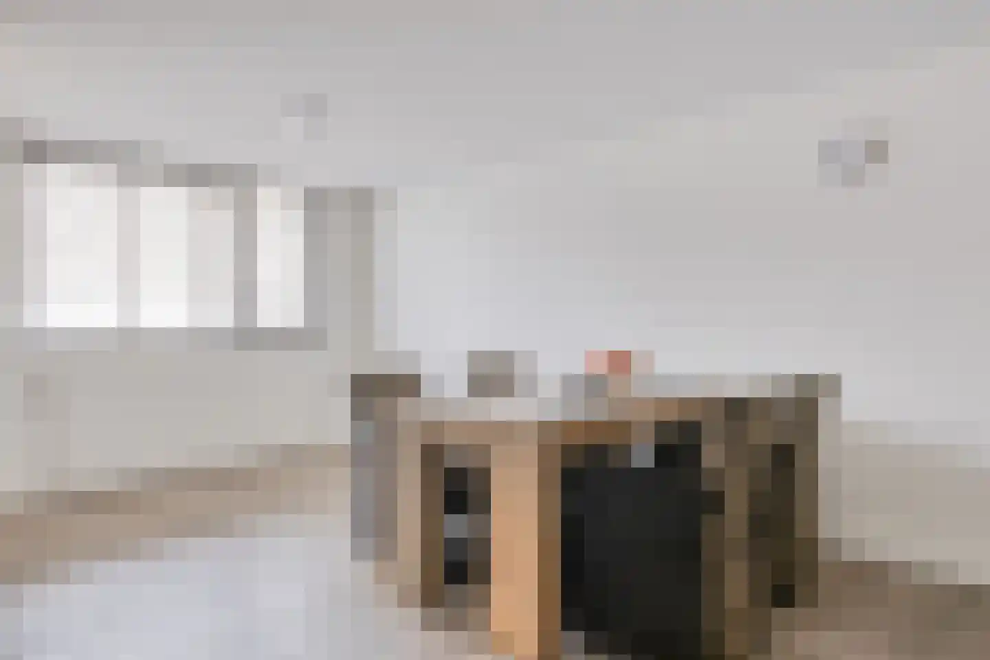 Scheepjeshof 138 Veenendaal thumbnail 9