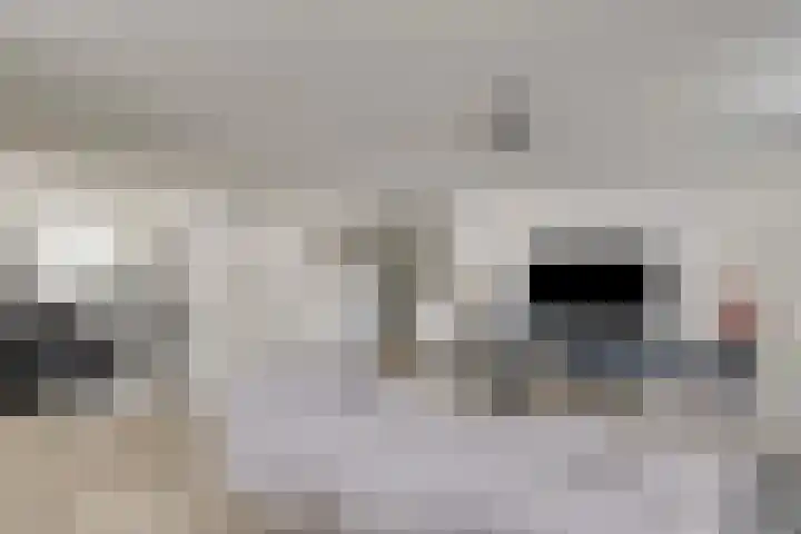 Scheepjeshof 140 Veenendaal thumbnail 10