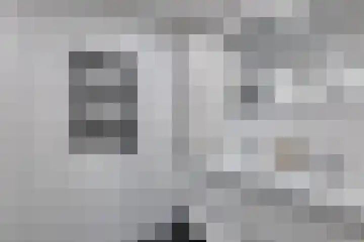 Scheepjeshof 140 Veenendaal thumbnail 18