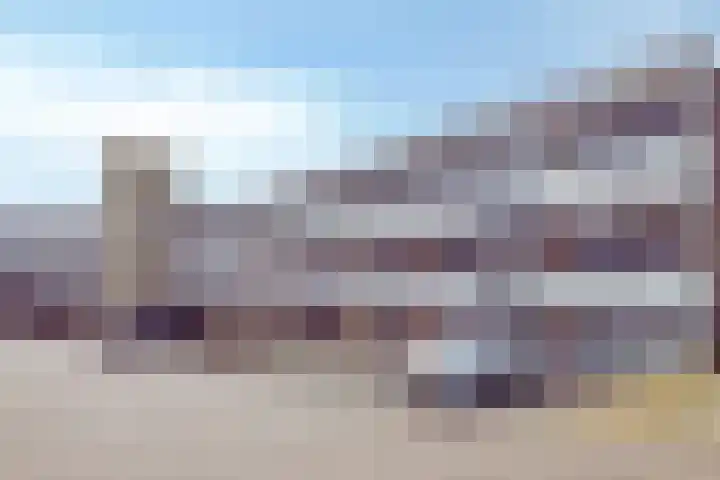 Scheepjeshof 140 Veenendaal thumbnail 20