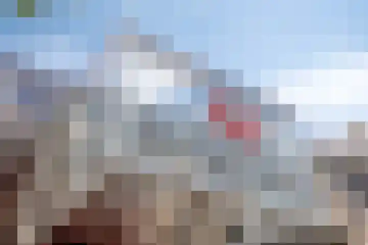 Scheepjeshof 140 Veenendaal thumbnail 21
