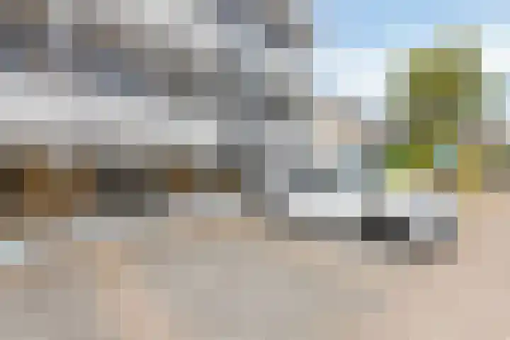 Scheepjeshof 140 Veenendaal thumbnail 4
