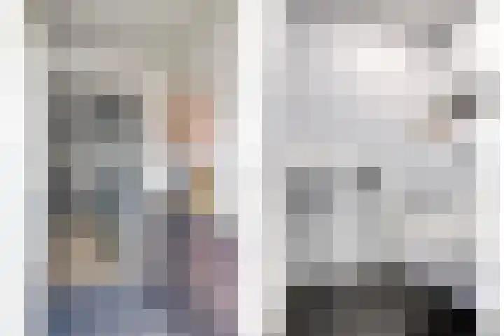 Scheepjeshof 140 Veenendaal thumbnail 6