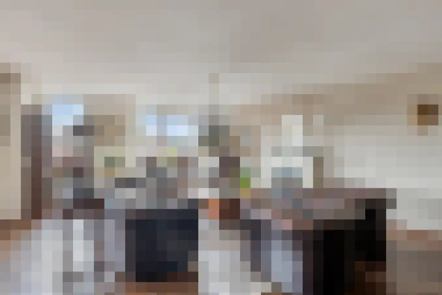 Scheepjeshof 161 Veenendaal thumbnail 12