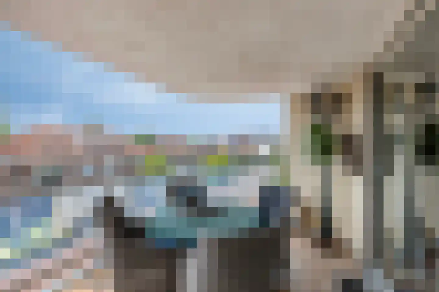 Scheepjeshof 161 Veenendaal thumbnail 4