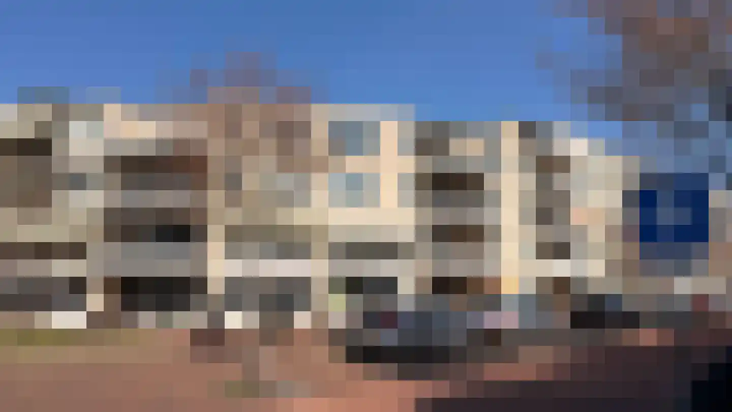Scheepjeshof 161 Veenendaal thumbnail 5