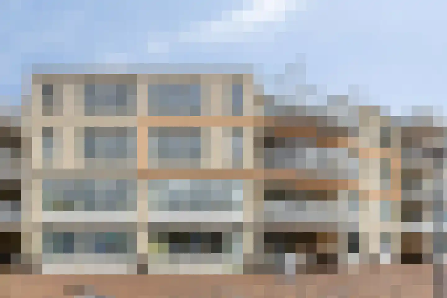 Scheepjeshof 161 Veenendaal thumbnail 5