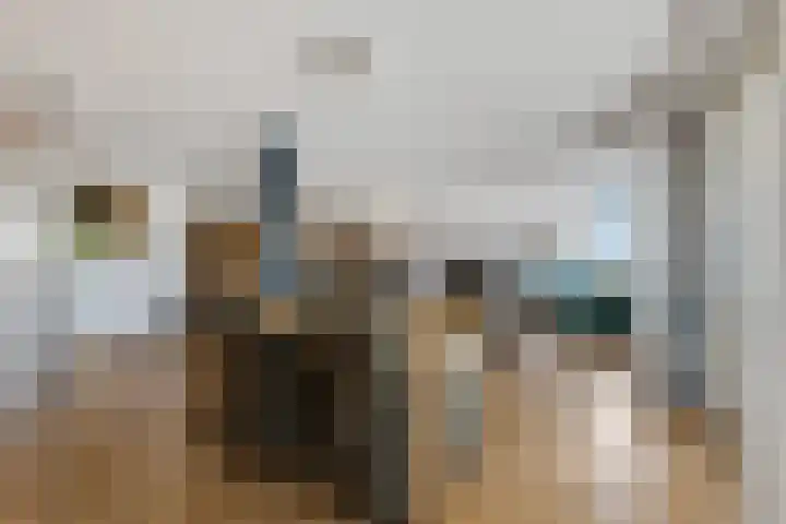 Scheepjeshof 171 Veenendaal thumbnail 19