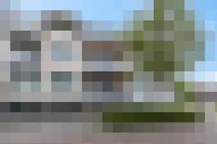Scheepjeshof 171 Veenendaal thumbnail 4