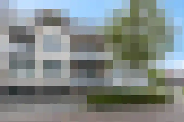Scheepjeshof 171 Veenendaal thumbnail 6