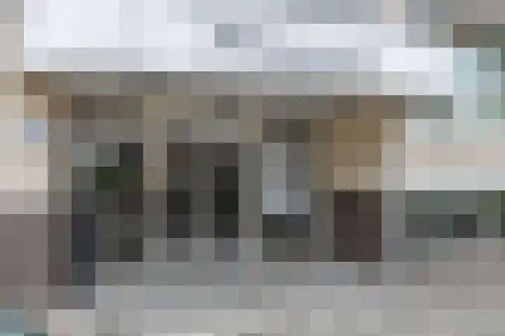 Scheepjeshof 171 Veenendaal thumbnail 7