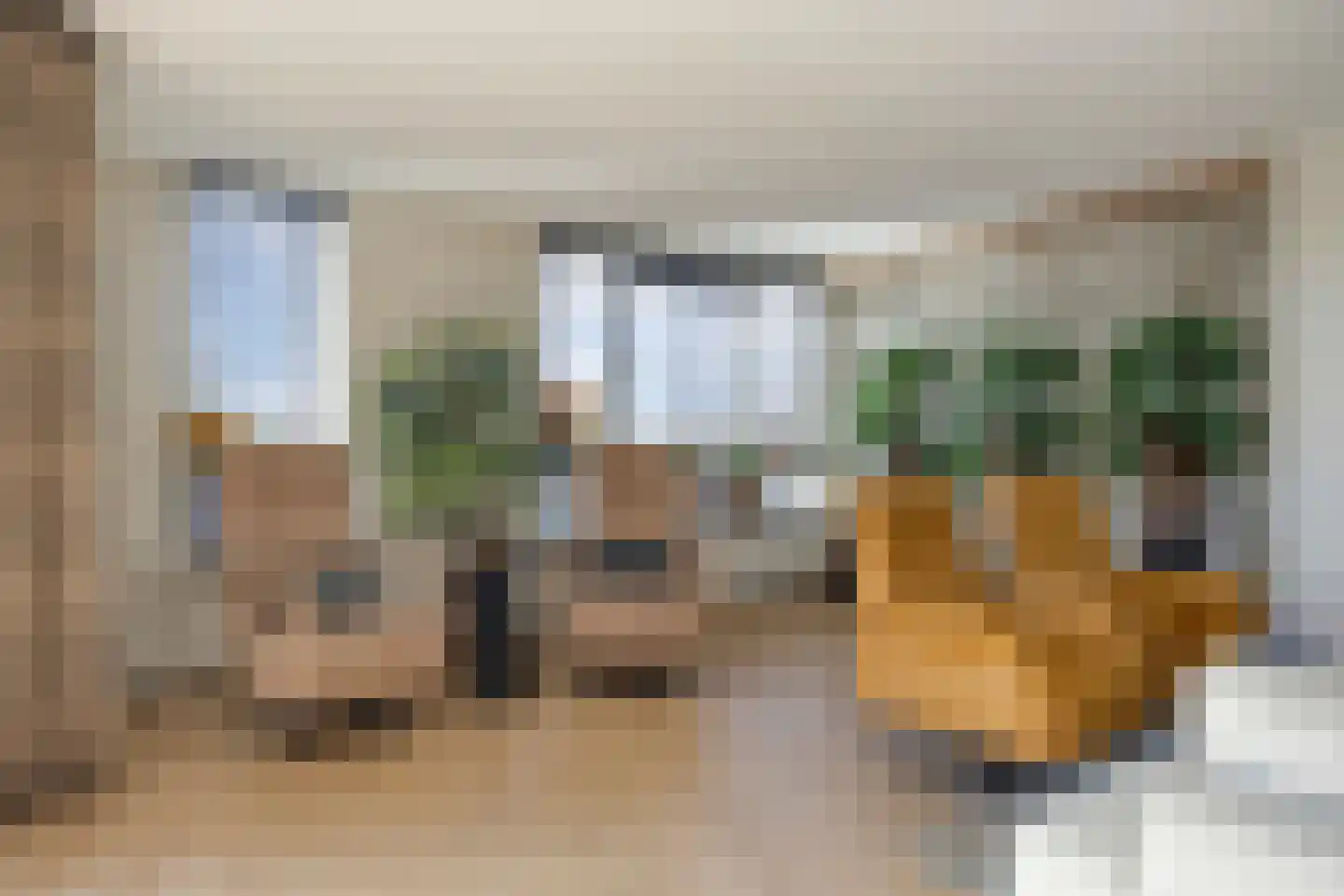 Scheepjeshof 193 Veenendaal thumbnail 12