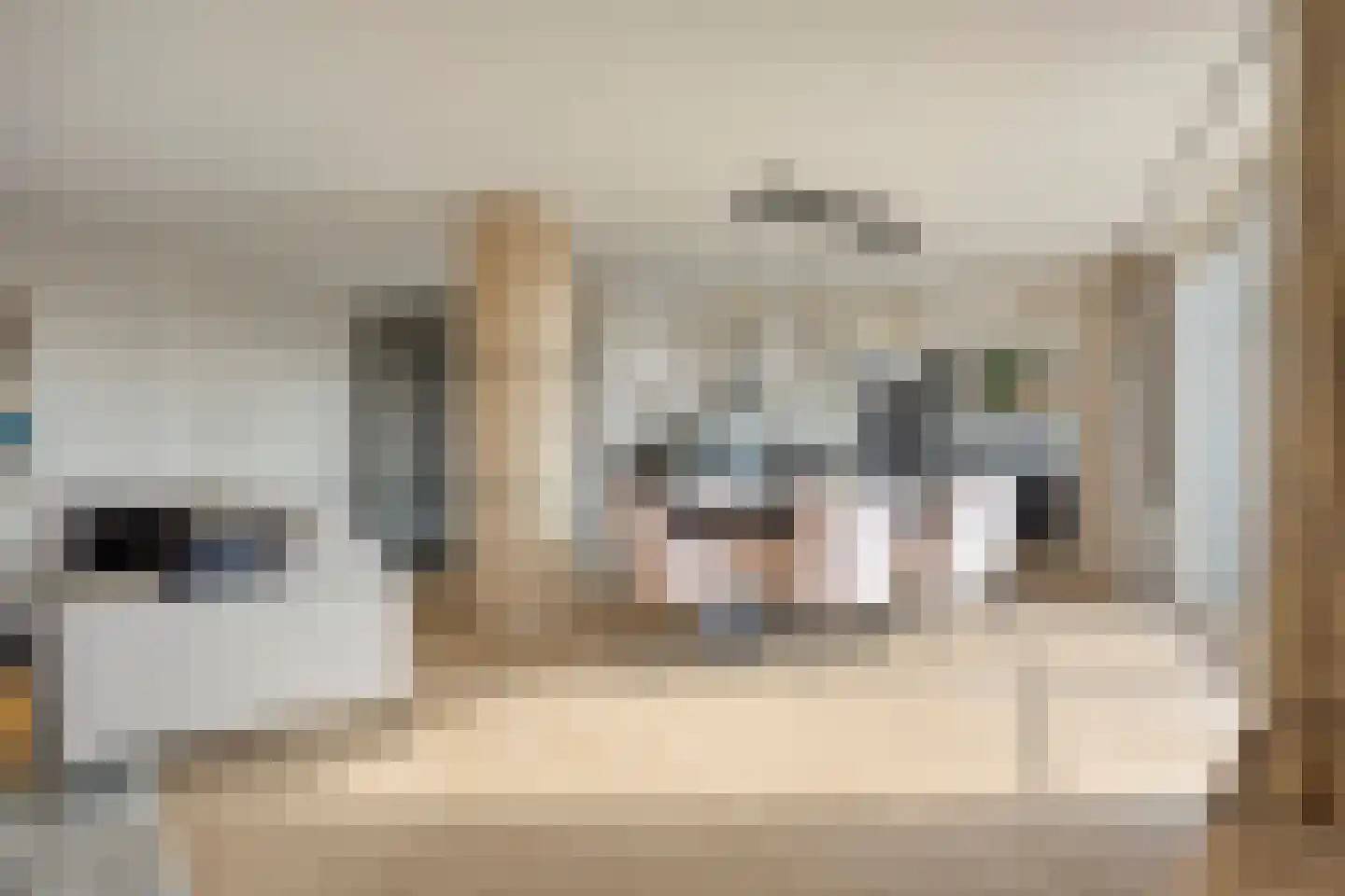 Scheepjeshof 193 Veenendaal thumbnail 15