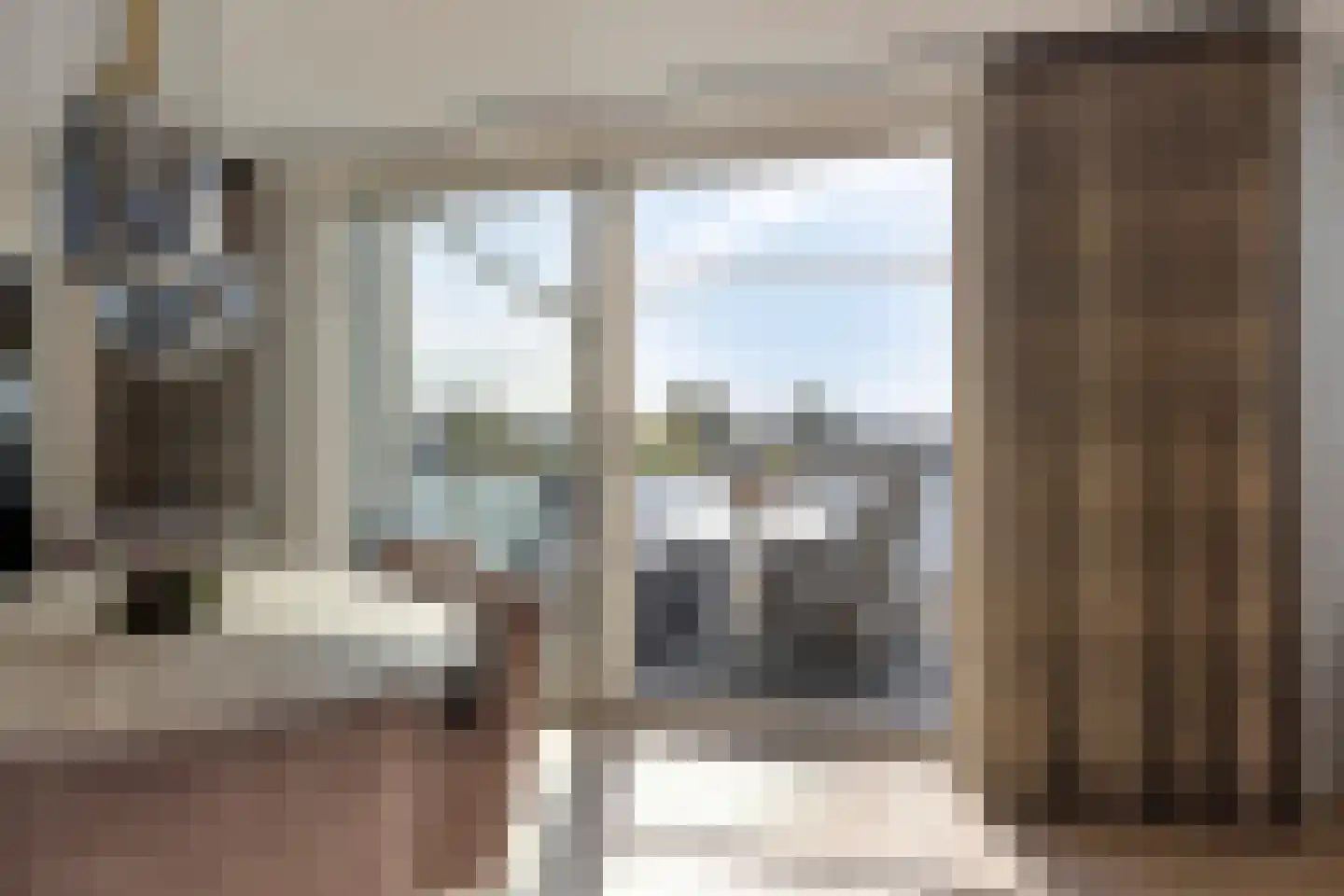 Scheepjeshof 193 Veenendaal thumbnail 32