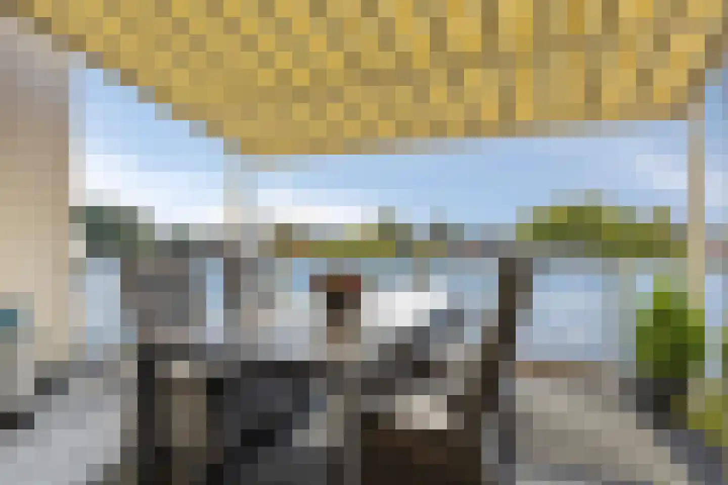 Scheepjeshof 193 Veenendaal thumbnail 33