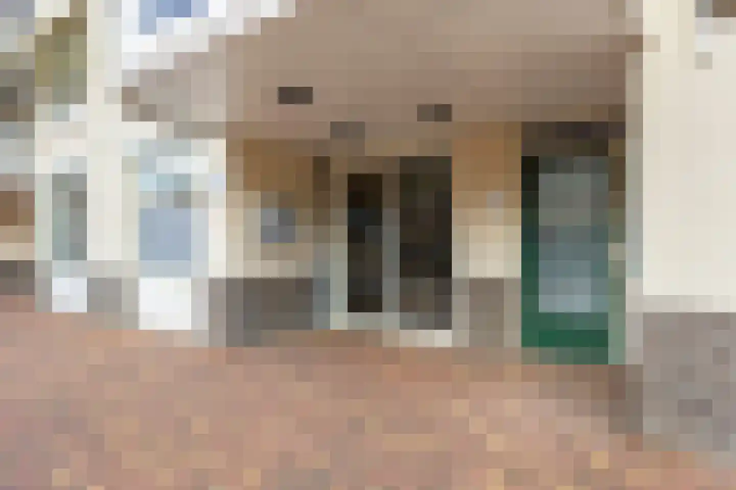 Scheepjeshof 193 Veenendaal thumbnail 5
