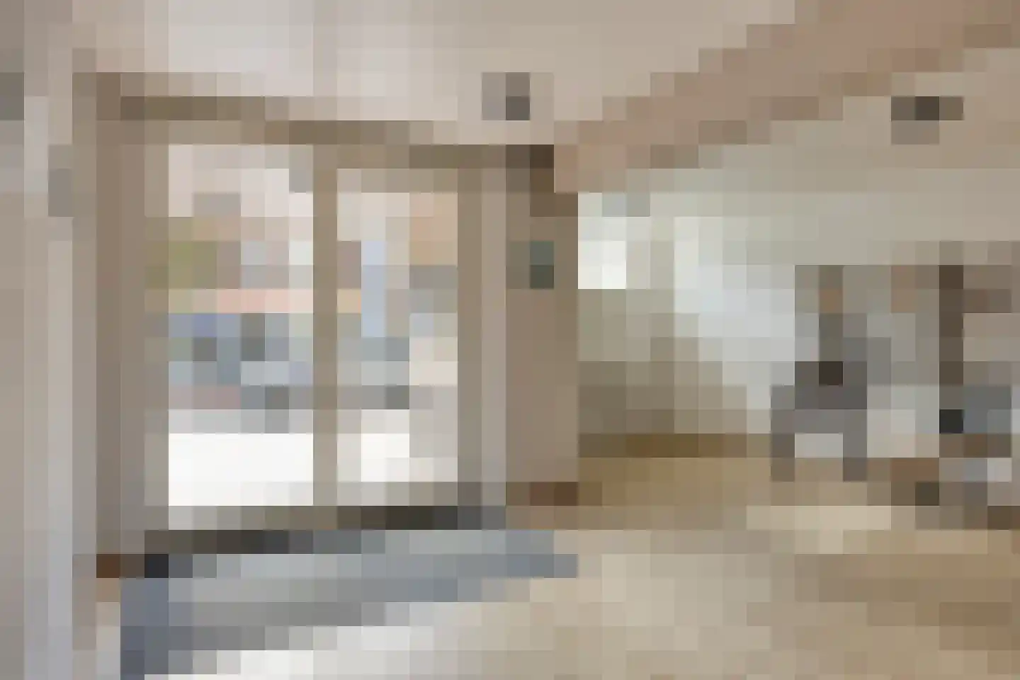 Scheepjeshof 193 Veenendaal thumbnail 6