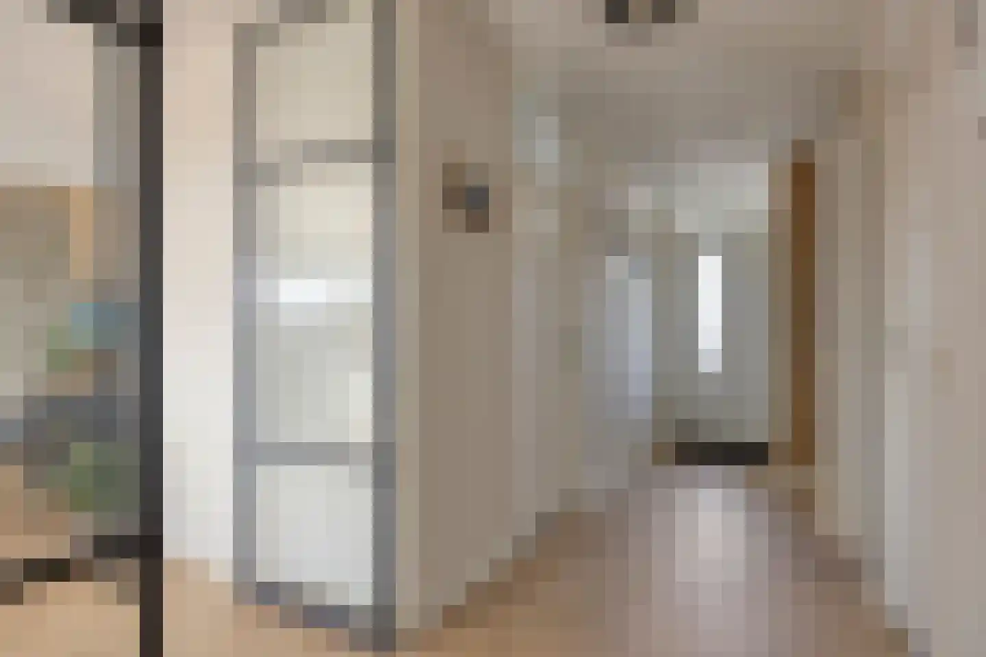 Scheepjeshof 193 Veenendaal thumbnail 8