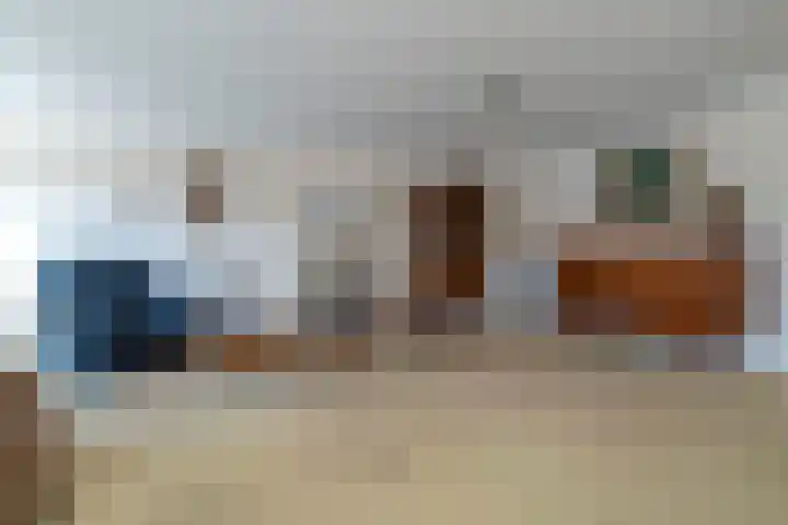 Scheepjeshof 201 Veenendaal thumbnail 10