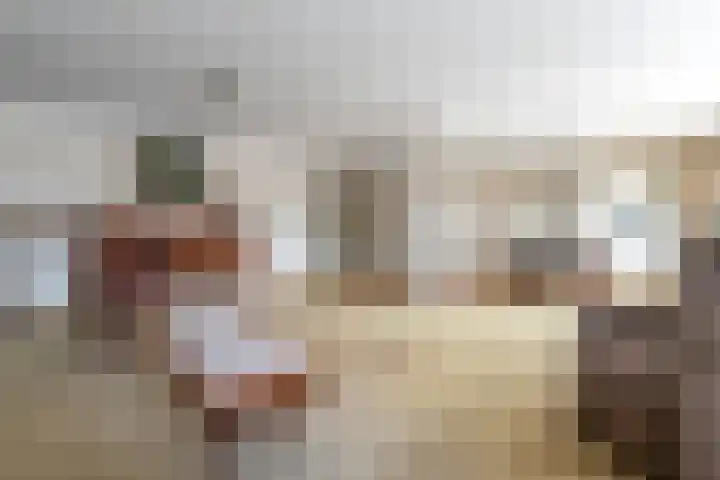 Scheepjeshof 201 Veenendaal thumbnail 11
