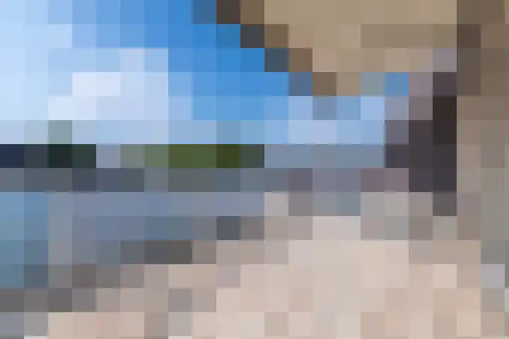 Scheepjeshof 201 Veenendaal thumbnail 12