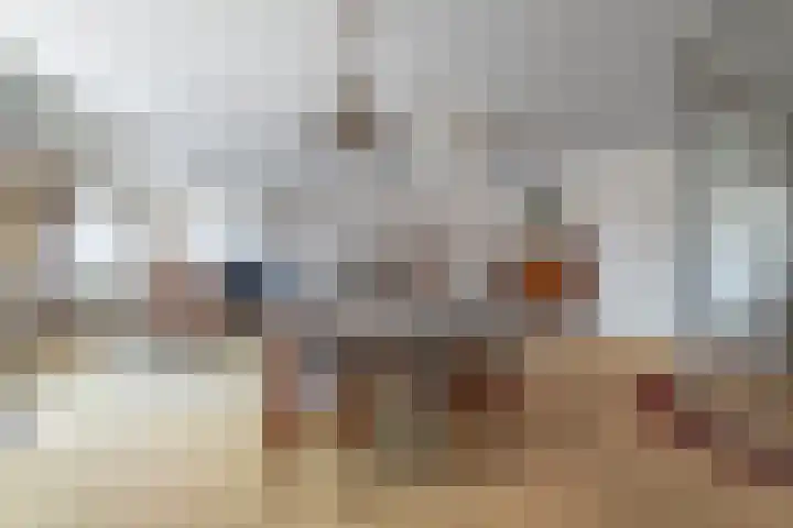 Scheepjeshof 201 Veenendaal thumbnail 14