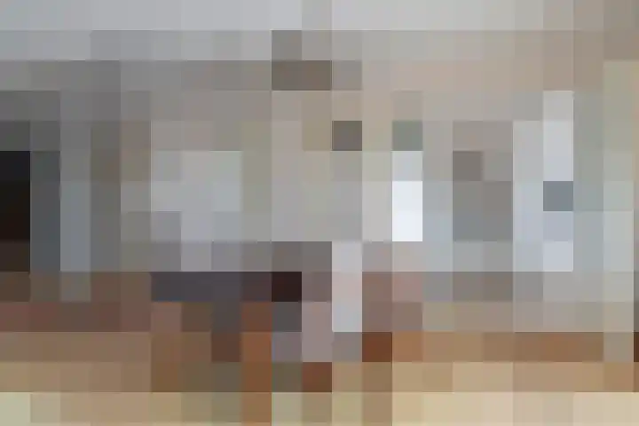 Scheepjeshof 201 Veenendaal thumbnail 15