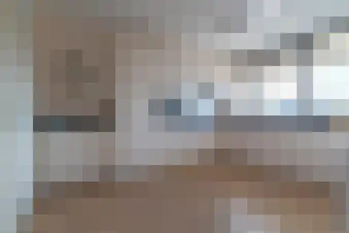 Scheepjeshof 201 Veenendaal thumbnail 16
