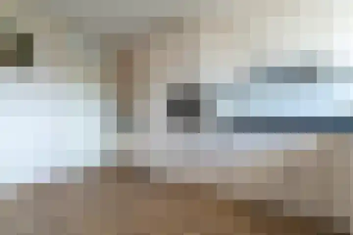 Scheepjeshof 201 Veenendaal thumbnail 17