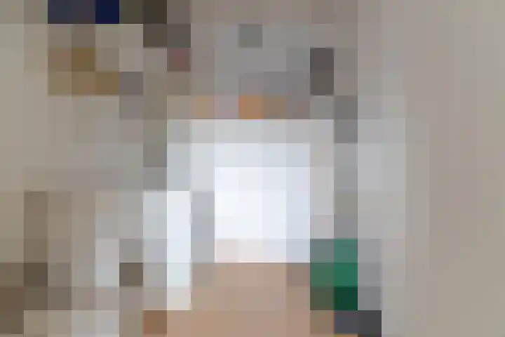 Scheepjeshof 201 Veenendaal thumbnail 19