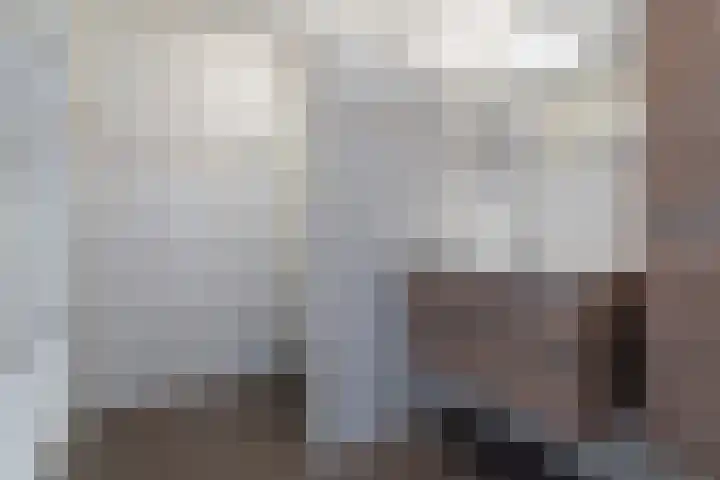 Scheepjeshof 201 Veenendaal thumbnail 20