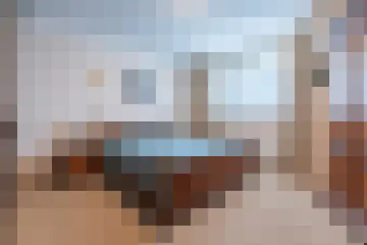 Scheepjeshof 201 Veenendaal thumbnail 24