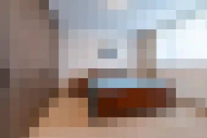 Scheepjeshof 201 Veenendaal thumbnail 25